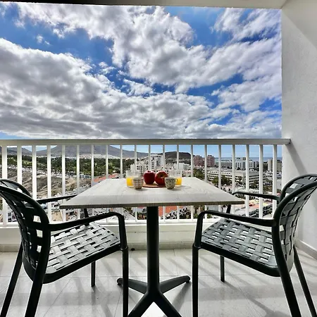 Torres De Yomely - M13e *