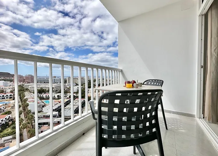 Torres De Yomely - M13e