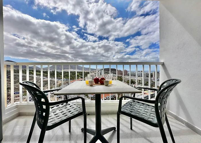 Torres De Yomely - M13e *